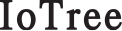 IoTree Logo
